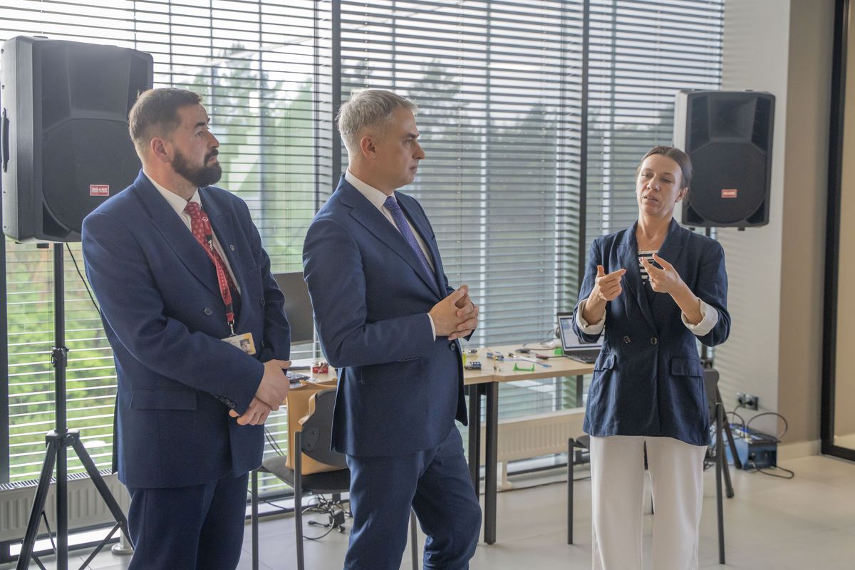 gawkowski politechnika8